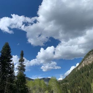 Meet your Posher, Seth